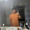 Carlos