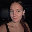 erin