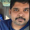 Keerthy