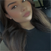 Gabby