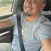 Gustavo