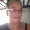 Arminda cristal