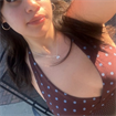 Arianna