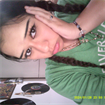 Cassie