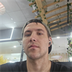 Serghei