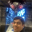 sagar