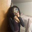 Briana