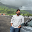 Mukul