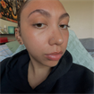 Tiana