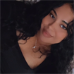 Xitlaly