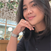 Ni Made Tari Ade