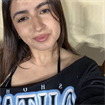 Vanessa