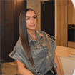 Andreea