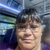Roselyn