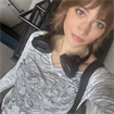 Hannah
