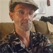 Johnathon