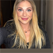Jenna