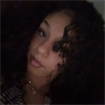 Miarose