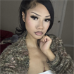 Dria