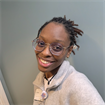 Monique