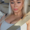 Kali
