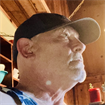Jody