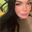 Katherine