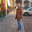 Khattab