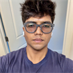 Rohan