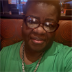 Thelma