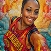 Brittani