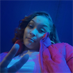 Shawntae