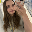 Kae