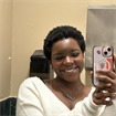 Tyshaniya