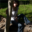 Galia