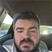 Kevin