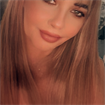Christina