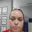 Rachael