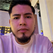 Miguel