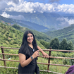 ashna