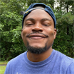 Jaleel