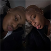 Nadia