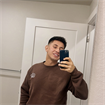 Jhonnatan Alexander