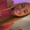 Kristina