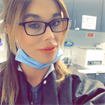 Amanda