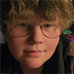Sammy