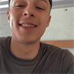 Tyler