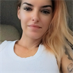 Cozette