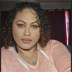 Migdalia
