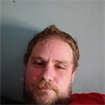 John